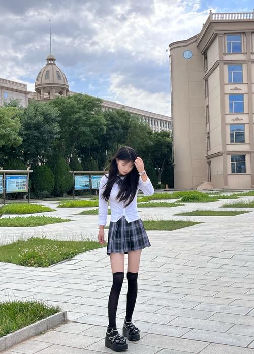 快手业务平台 社交媒体运营与数字营销服务